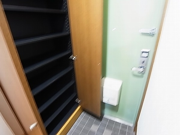 ラルク天王台 その他5