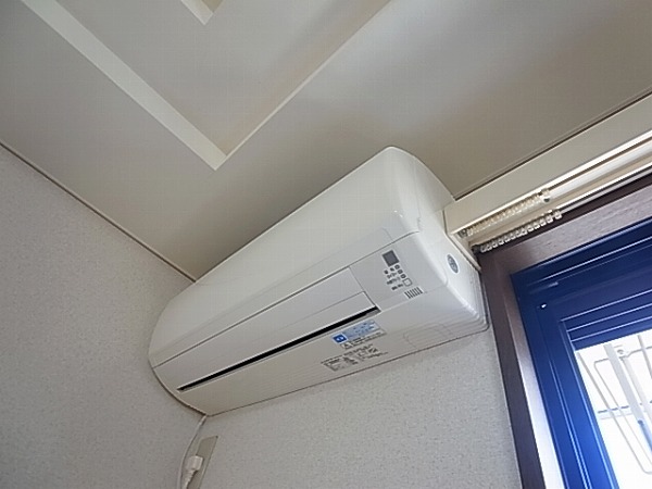 ラルク天王台 その他6