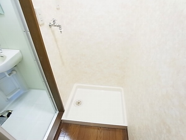 ラルク天王台 その他7