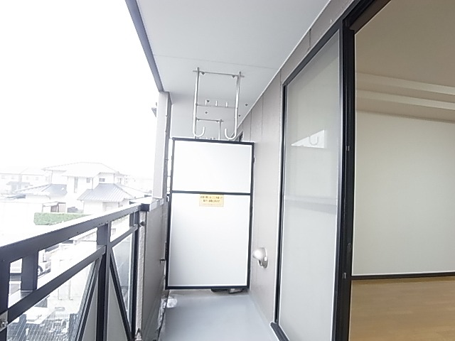 ラルク天王台 その他10