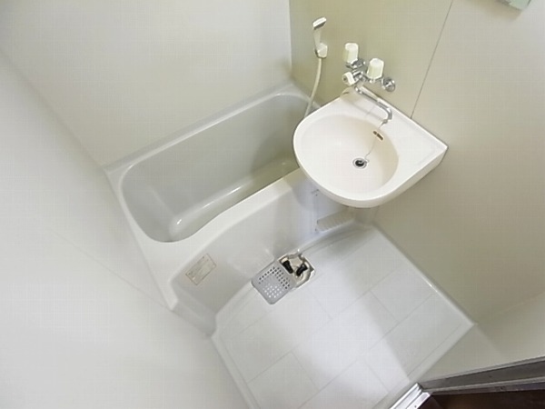 ラルク天王台 その他13