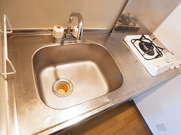 ラルク天王台 その他14