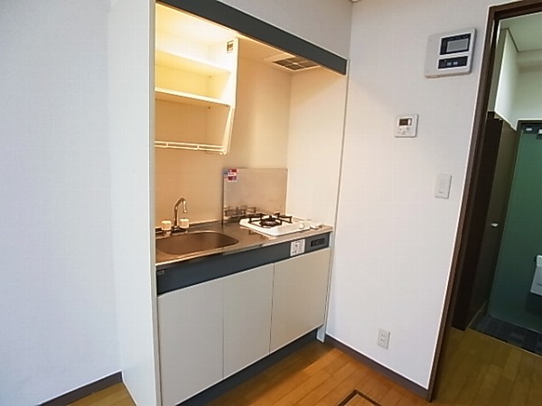 ラルク天王台 その他15