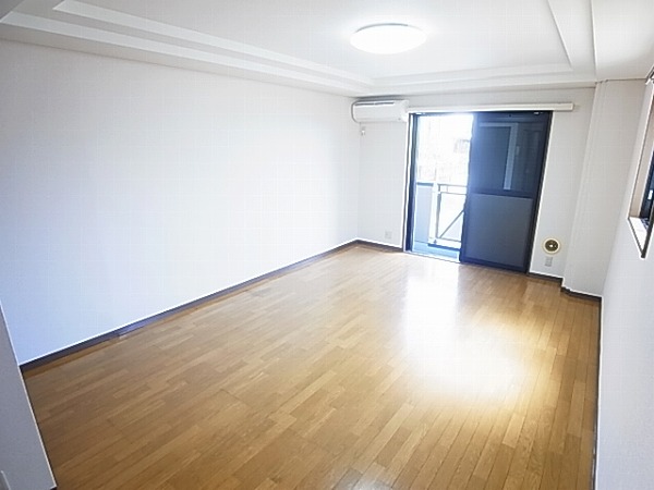 ラルク天王台 その他19