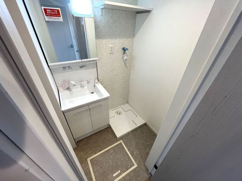 T&amp;rsquo;S　ABBY その他2