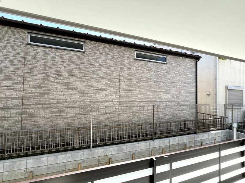 T&amp;rsquo;S　ABBY その他外観4