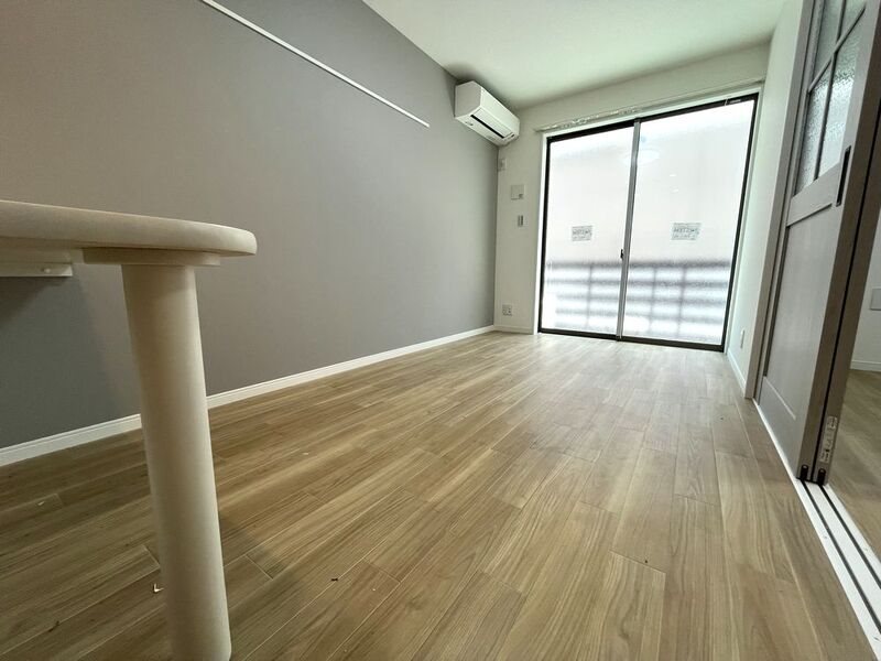 T&amp;rsquo;S　ABBY その他7