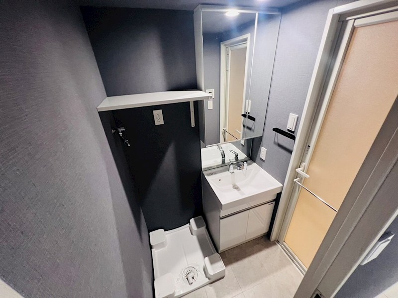 グランカーサ綾瀬 その他2