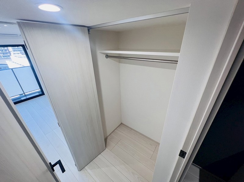 グランカーサ綾瀬 その他3