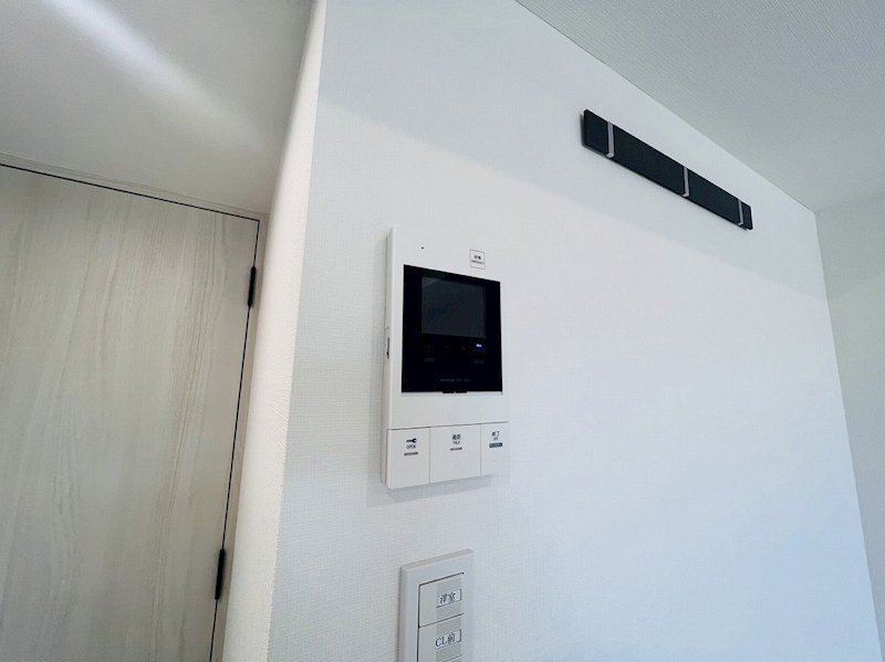 グランカーサ綾瀬 その他4