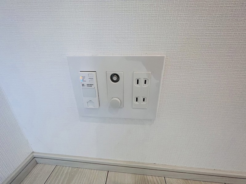 グランカーサ綾瀬 その他7