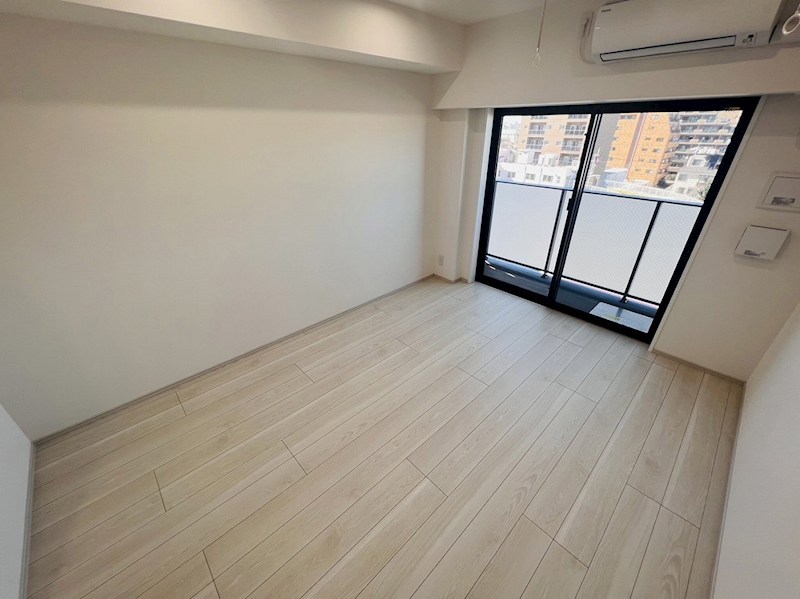 グランカーサ綾瀬 その他8