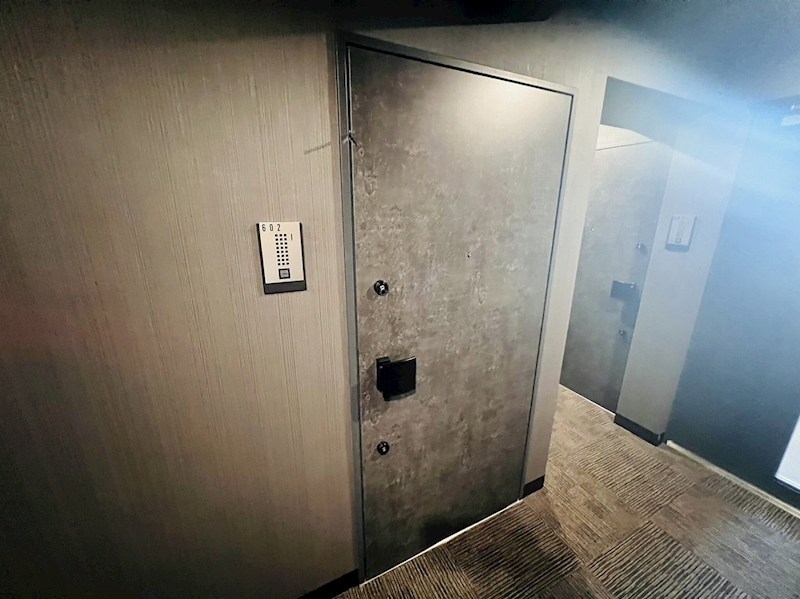 グランカーサ綾瀬 その他9