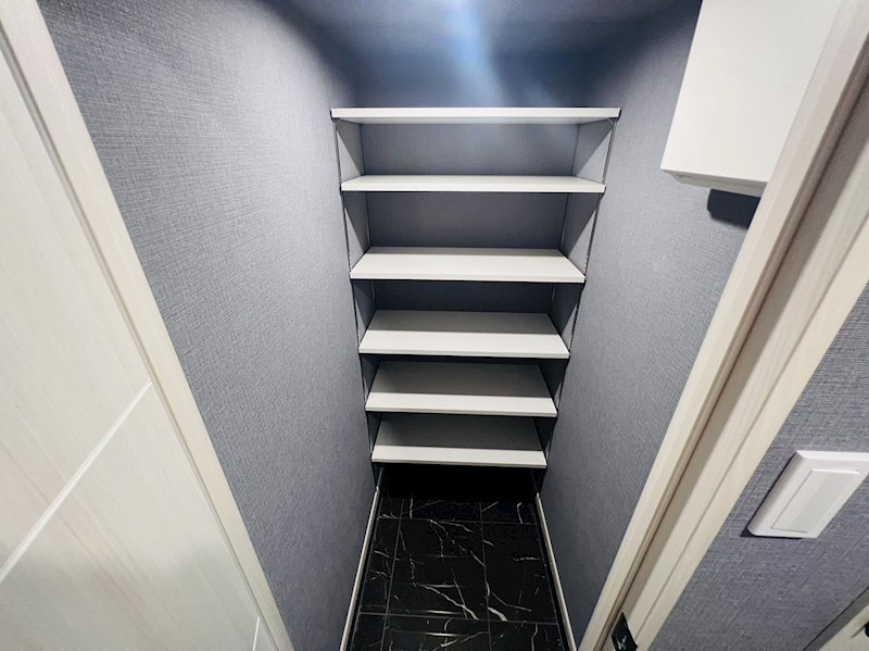 グランカーサ綾瀬 その他10