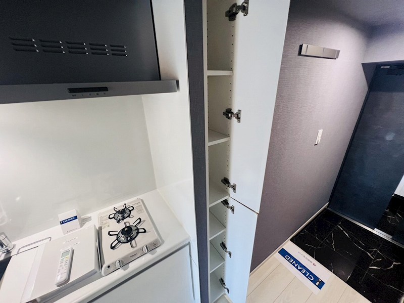 グランカーサ綾瀬 その他12