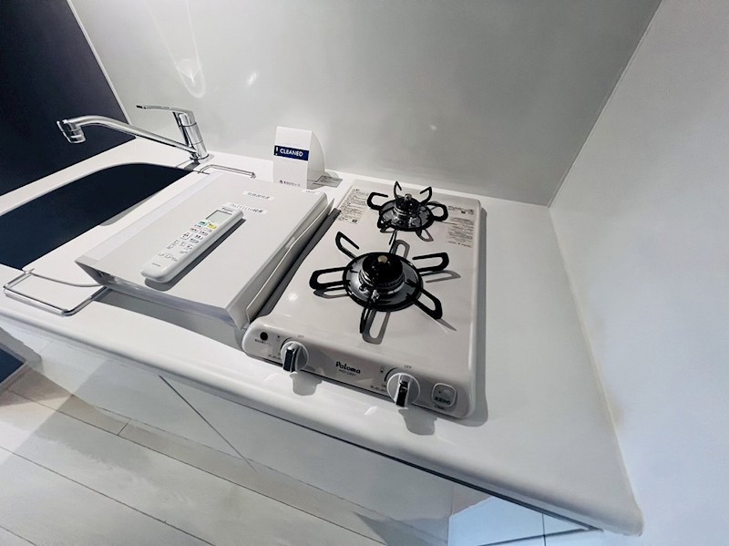 グランカーサ綾瀬 その他14