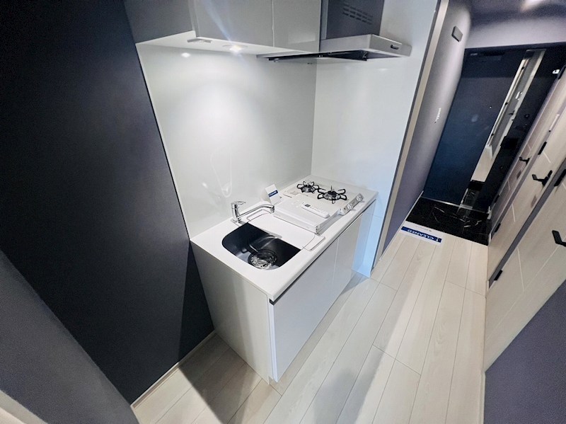 グランカーサ綾瀬 その他16