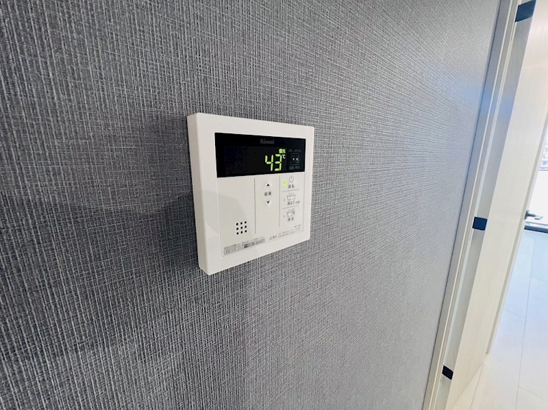 グランカーサ綾瀬 その他17