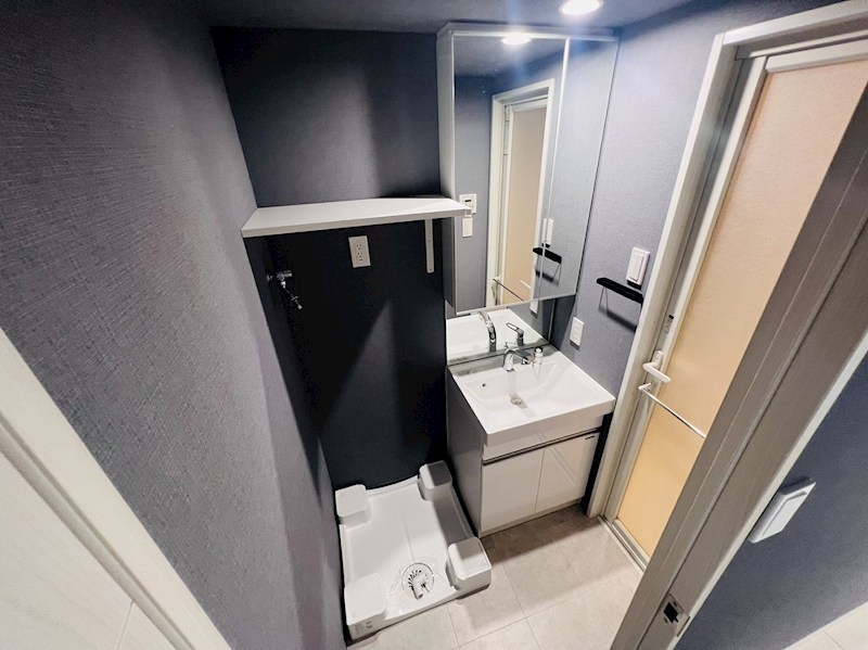 グランカーサ綾瀬 その他18