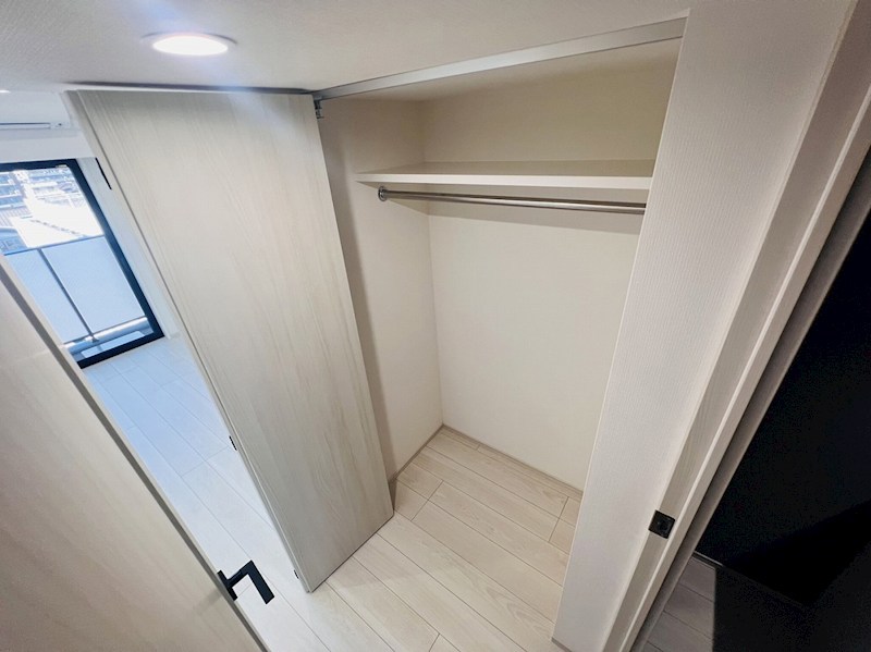 グランカーサ綾瀬 その他23