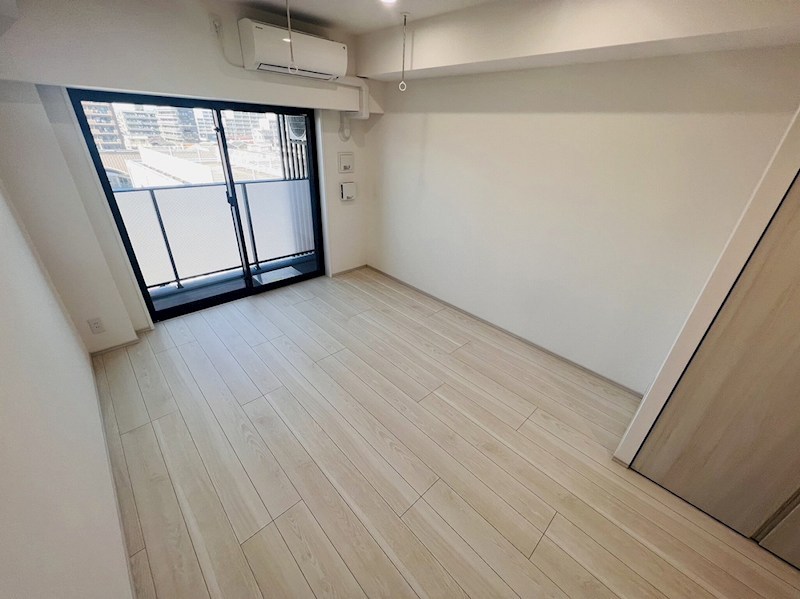 グランカーサ綾瀬 その他25