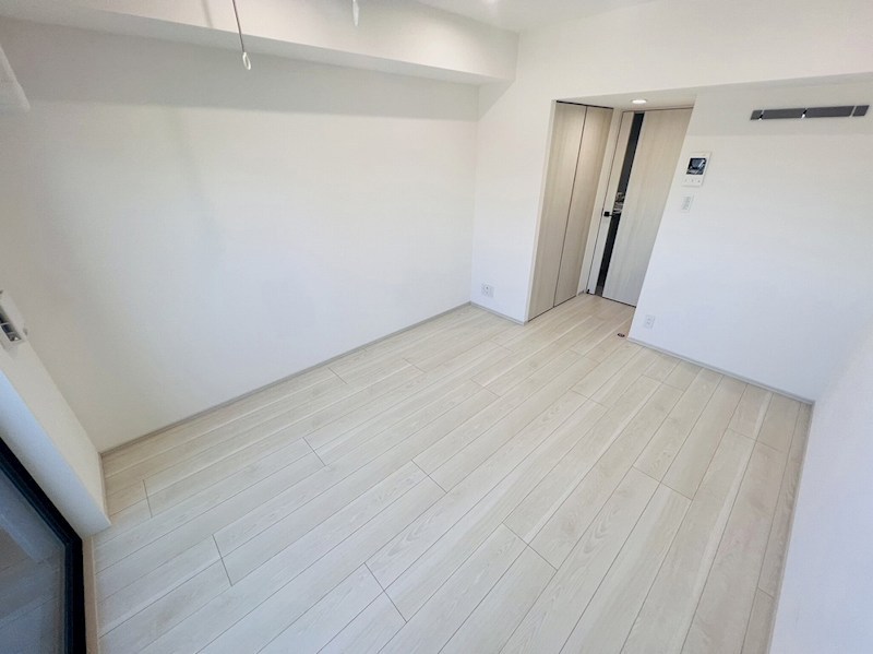 グランカーサ綾瀬 その他26