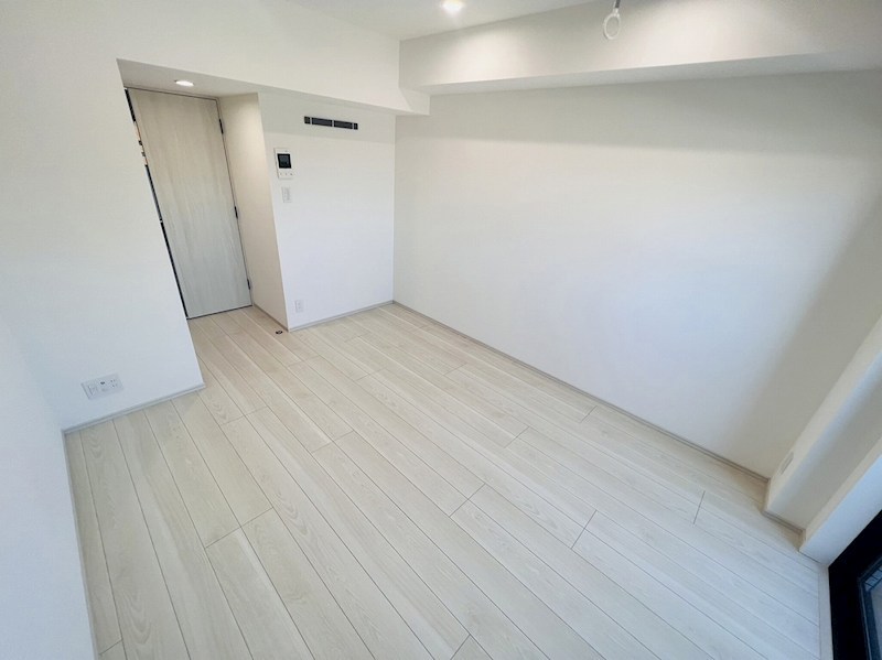 グランカーサ綾瀬 その他27