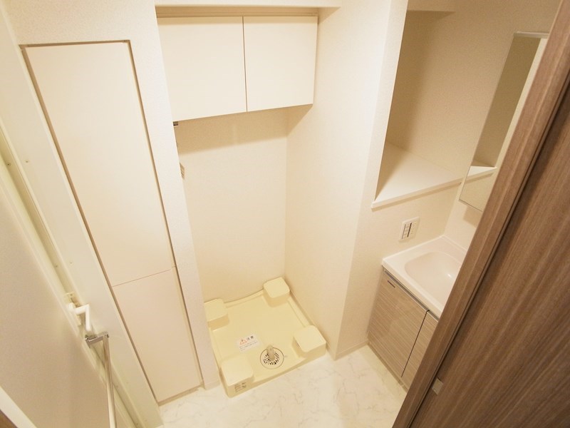 ＯＲＳＵＳ梅島 その他12