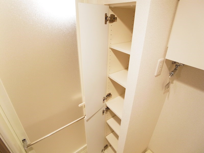 ORSUS　UMEJIMA その他13