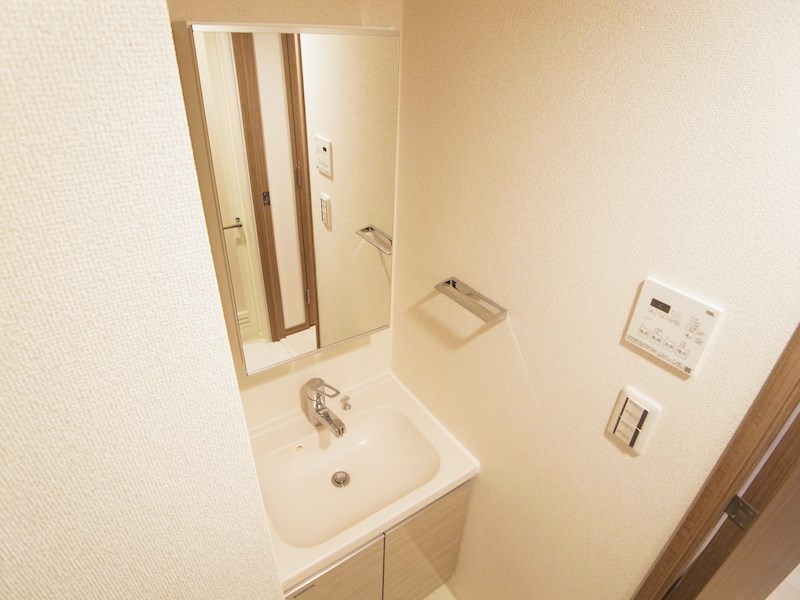 ＯＲＳＵＳ梅島 その他15