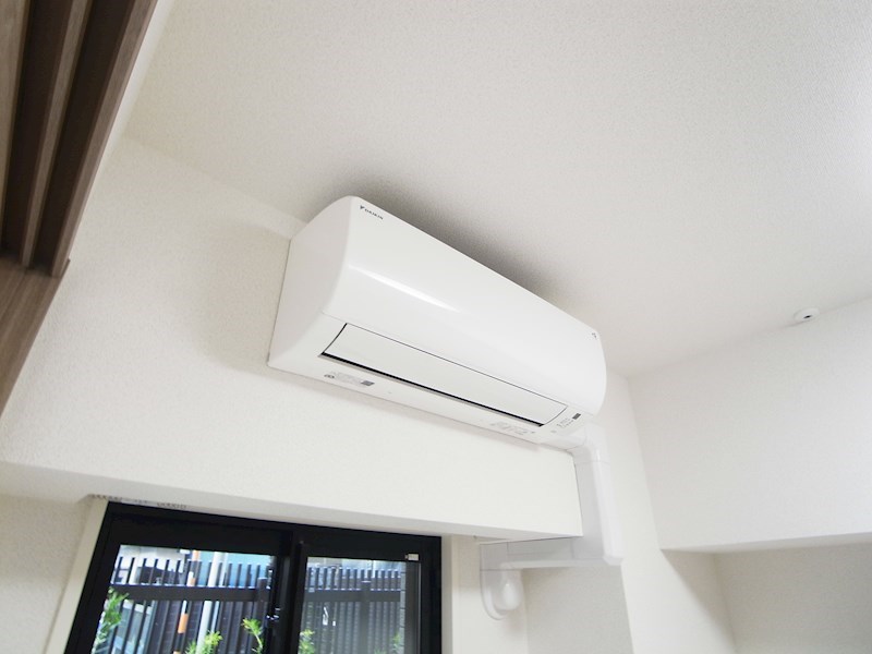 ＯＲＳＵＳ梅島 その他24