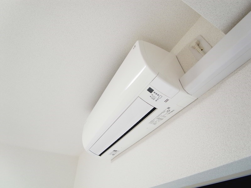 ORSUS　UMEJIMA その他25