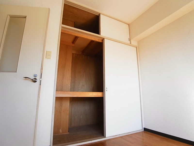 ソレイユ八柱 その他3