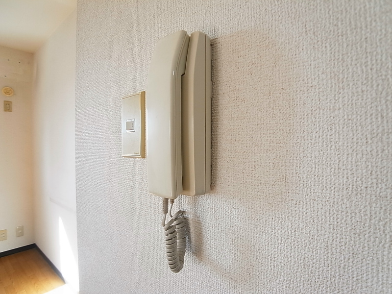 ソレイユ八柱 その他4