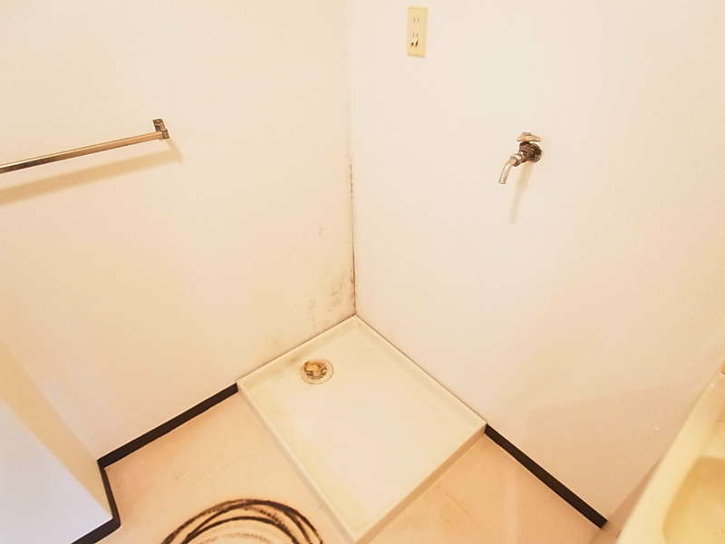 ソレイユ八柱 その他7