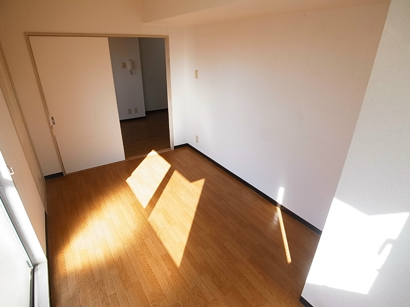 ソレイユ八柱 その他9