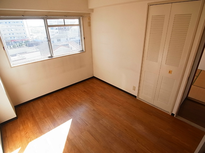 ソレイユ八柱 その他10