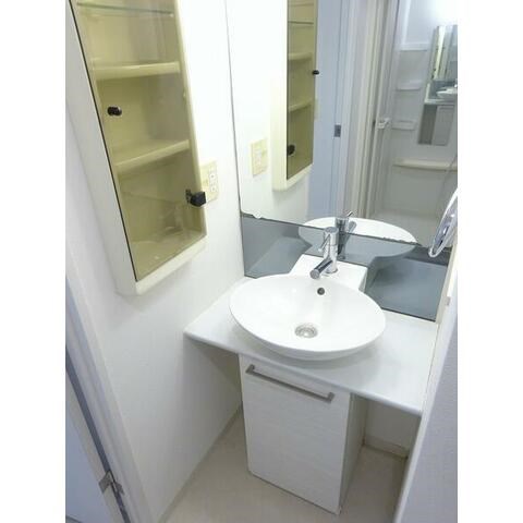 レオーネ金町 その他2