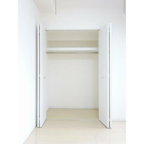 レオーネ金町 その他3