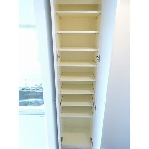 レオーネ金町 その他6