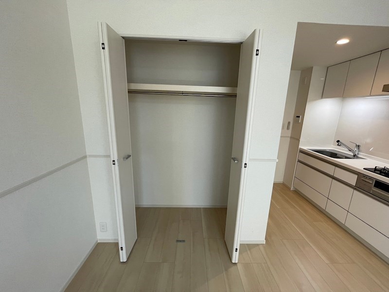 スアヴィス舎人 その他3