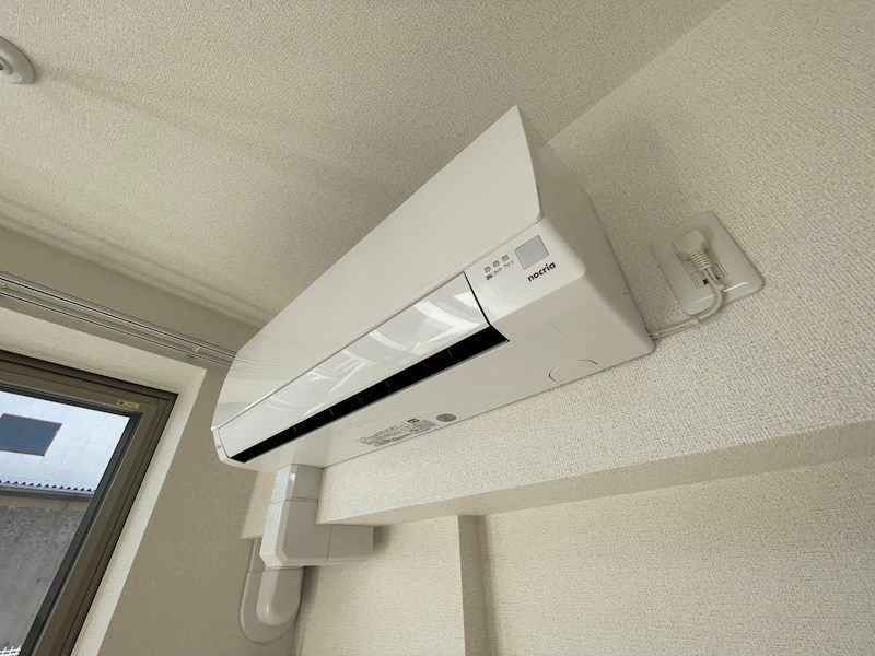 スアヴィス舎人 その他7