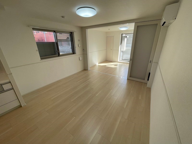 スアヴィス舎人 その他10