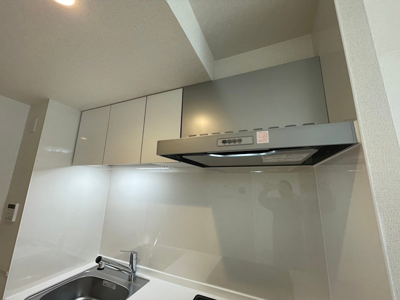 スアヴィス舎人 その他13