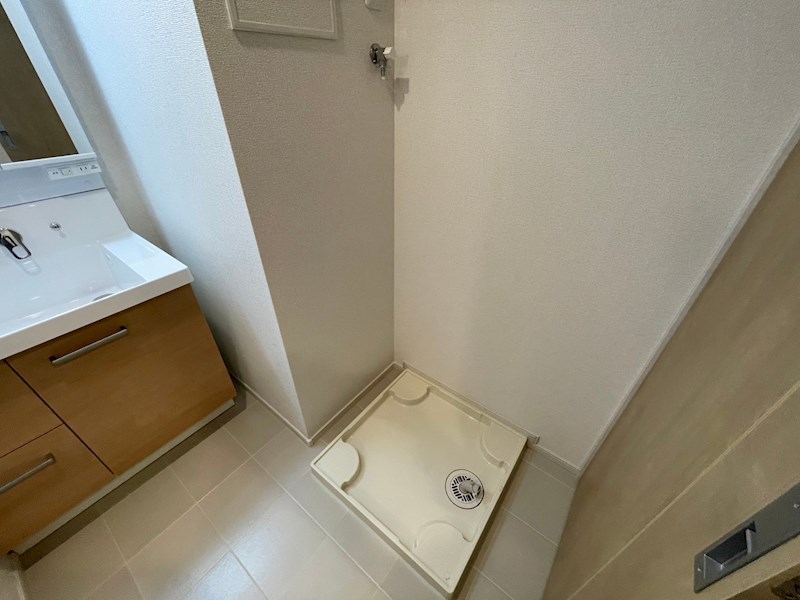 スアヴィス舎人 その他18