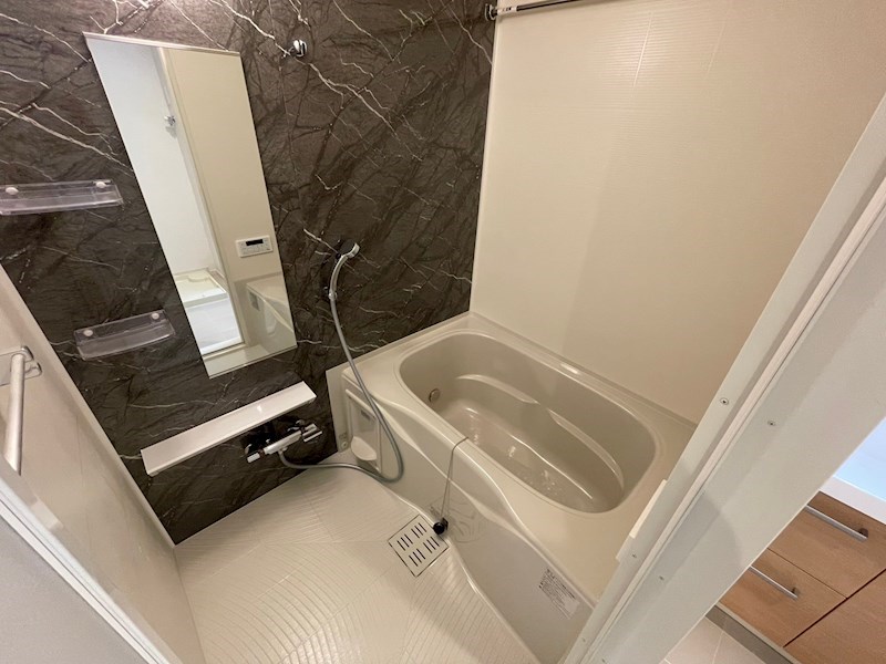 スアヴィス舎人 その他23