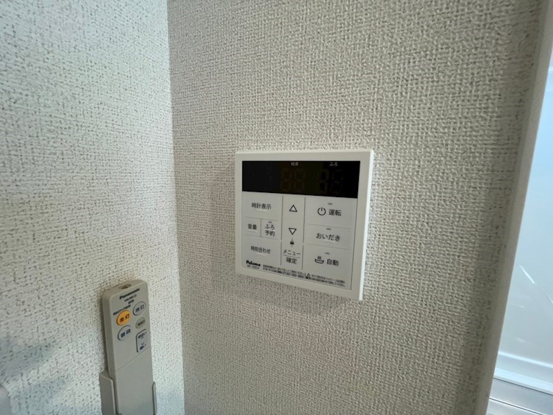 スアヴィス舎人 その他27