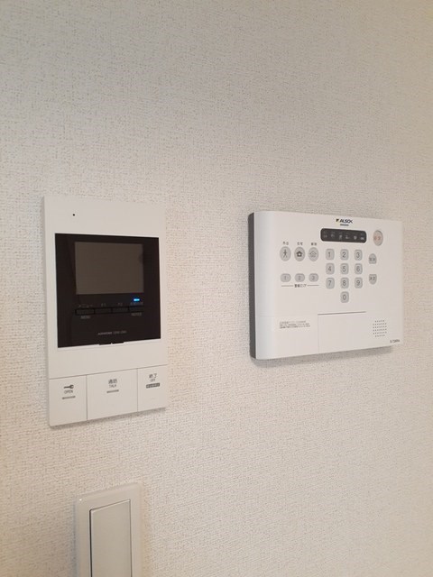 グレイス その他4