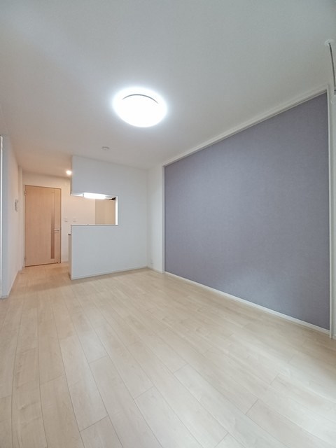 グレイス その他6