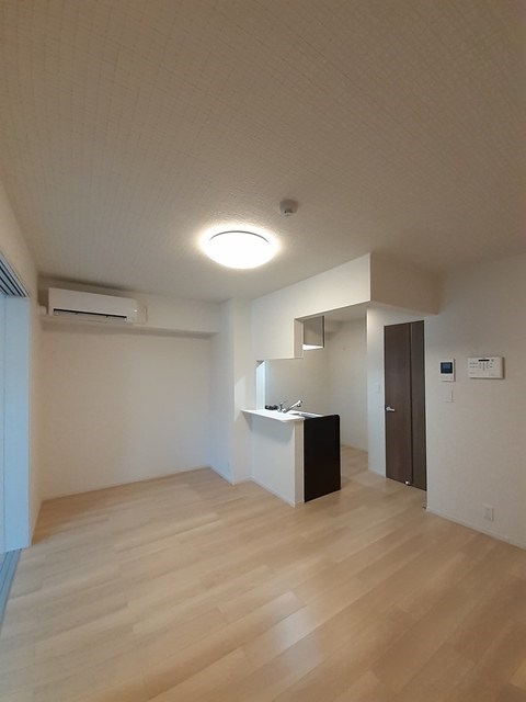 グレイス リビング